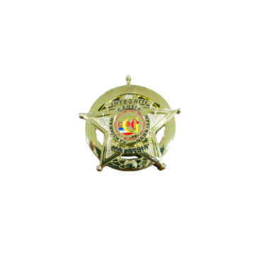 CGSO INTEGRITY METAL (OLD)